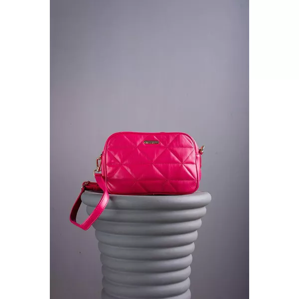 BOLSA CAROL_1926 - ROSA