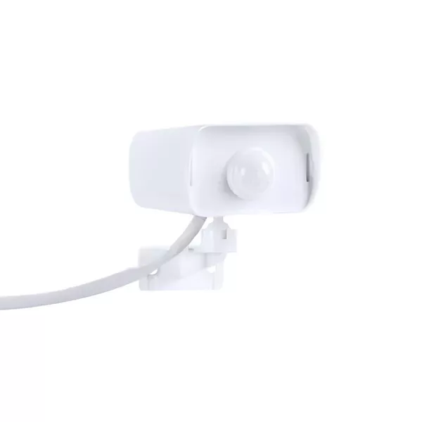 Sensor de Presença Área Externa MPX-40F | Casa Anzai