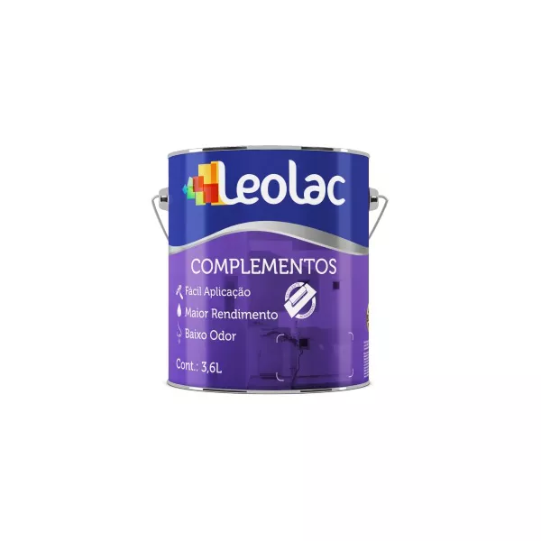 TEXTURA ACRÍLICA RÚSTICA COR BRANCO 3,6L 