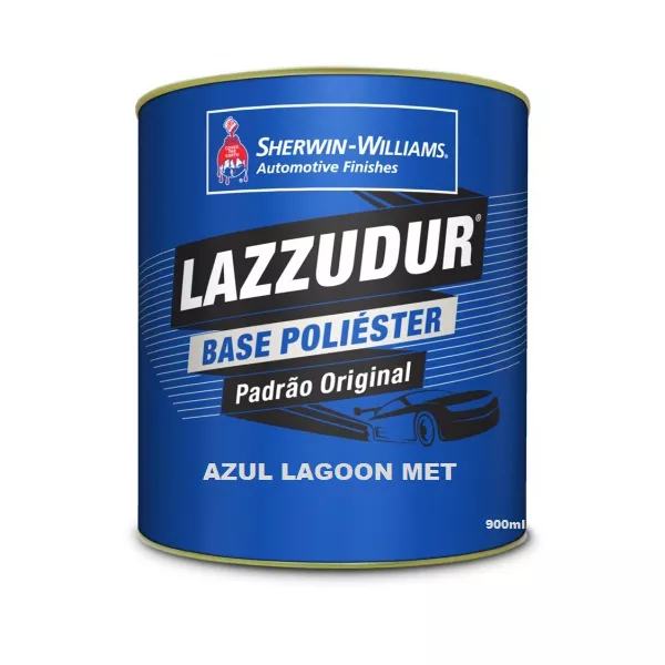 カッサンドル　LOISEAU BLEU Amazon.co.jp: ポスター アドルフ ムーロン カッサンドル L'Oiseau