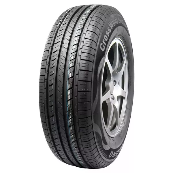 175/75 R13 - LINGLONG CROSSWIND ECO TOURING 84T | Casa dos Pneus