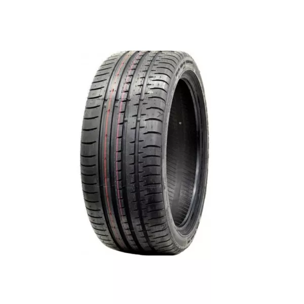 195/40 R17 - ACCELERA PHI 81V