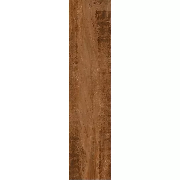 Porcelanato Ceusa 8346 Canela 20,2x86,5 cm | Casa Fácil Materiais
