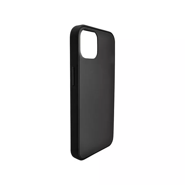 SMOKE CASE (IPHONE 14 - PRETA)