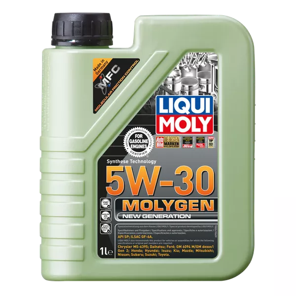 molygen-5w30-1l.jpg