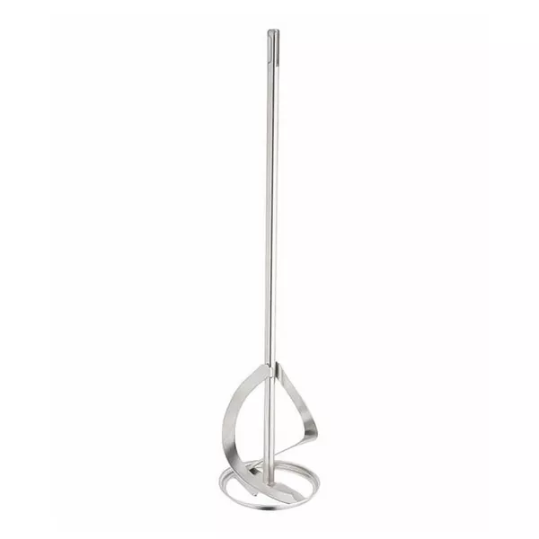Haste Misturador de Argamassa 400x90mm SDS PLUS Cortag 61412 - Só Aqui Ferramentas