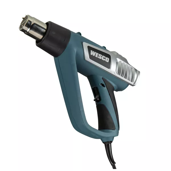 Soprador Termico 2000w 3 Temperaturas 220v Ws6427 Wesco | SÓ AQUI