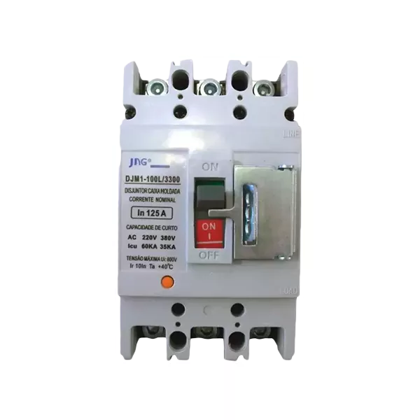 65e0bb996eda1.jpg