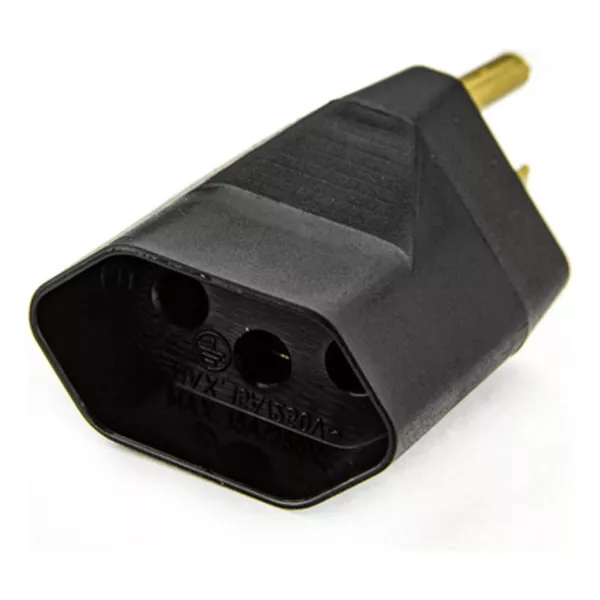 PINO ADAPTADOR REVERSO | Comercial Prado