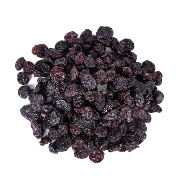 UVA PASSA ARGENTINA 1KG