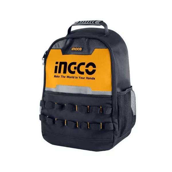 Mochila para Ferramentas HBP0101 Ingco