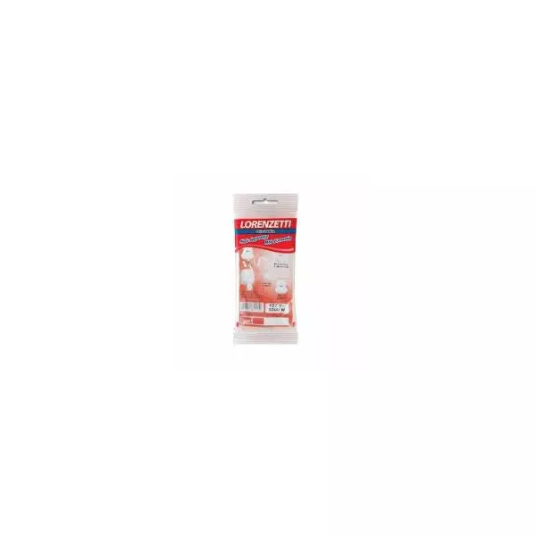 Resistência Maxi Ducha 3 Temperaturas 055J Lorenzetti