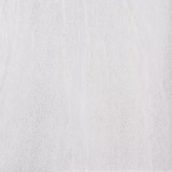 Piso Viva 46x46cm P4 Brilhante Bold 46004 