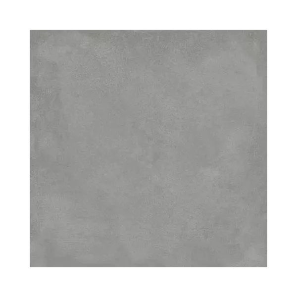 Porcelanato Copan Cement Acetinado Retificado Villagres 92x92