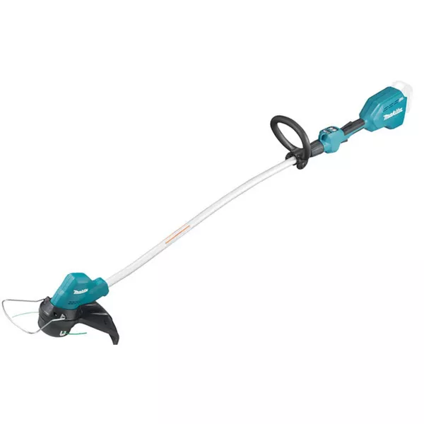 Cortador Aparador De Grama A Bateria DUR181Z-Makita