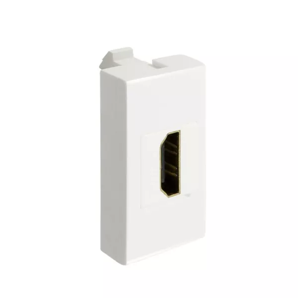 ALUMBRA MODULO PRO BCO 85079 TOM HDMI