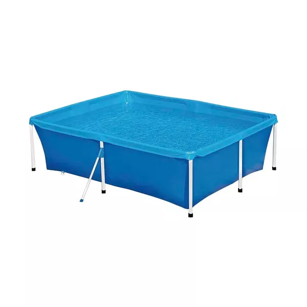 PISCINA 2000 LITROS-MOR