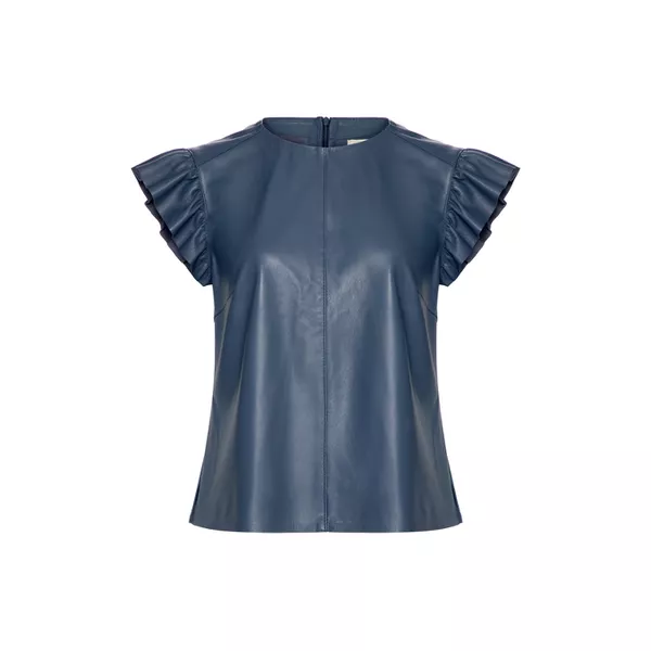 Blusa Siena
