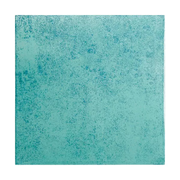 REVEST 25X25 ISLAND CER PORTO FERREIRA | Couto Materiais