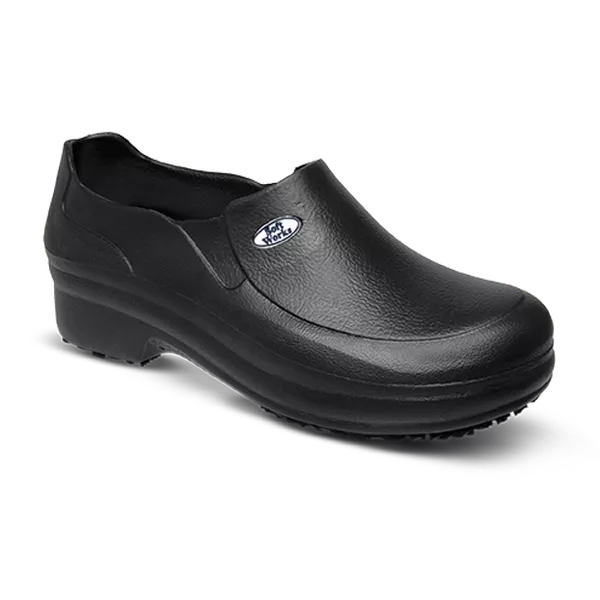 SAPATO EVA BB65 CA31898