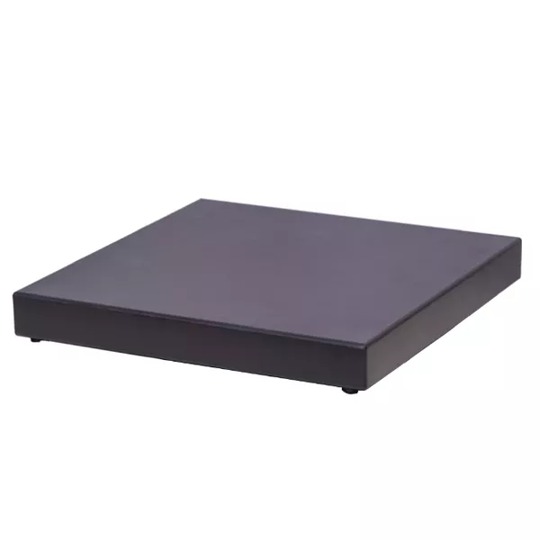 AJUSTE DE MONITOR 21X2CM MA-1110 PT