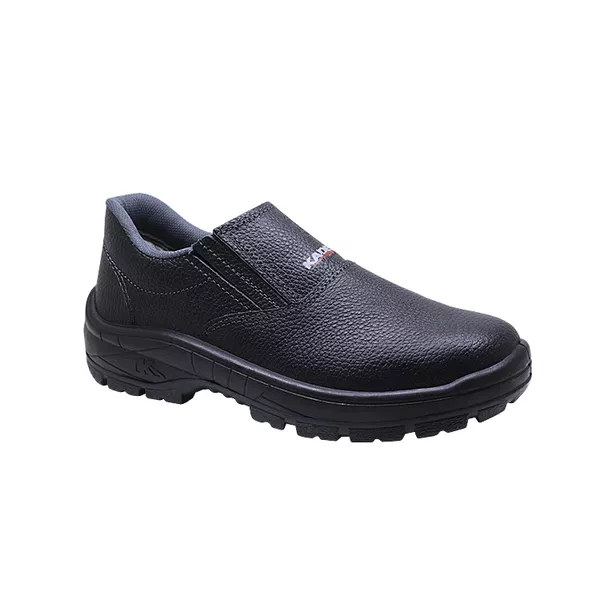 SAPATO IMPACTO ELAST COMPOSITE RESIST A PERFURO CA37512