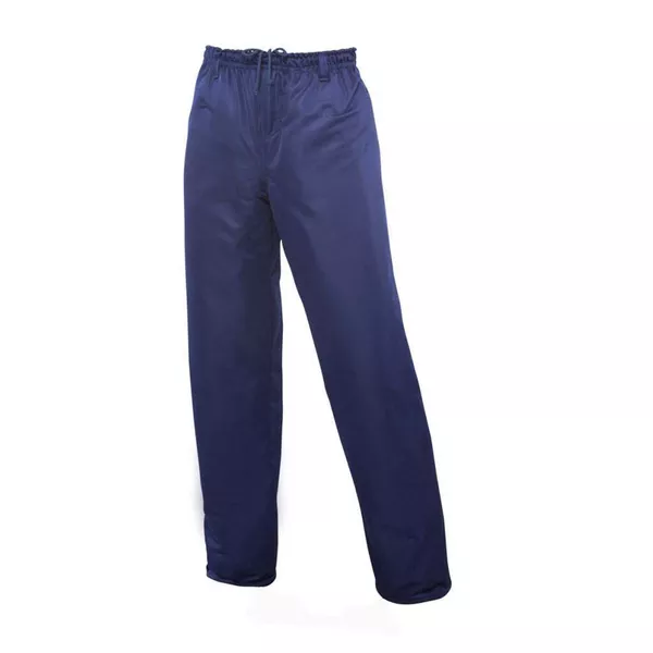 CALCA MOTOSSERRISTA 8 CAMADAS 360 C/ ZIPER CPM 3080 CA36175