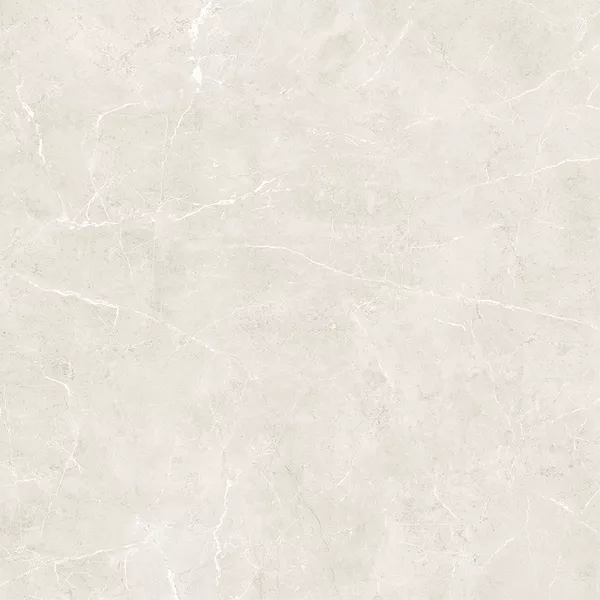 PORCELANATO ACETINADO MAGDAL BEGE 82X82
