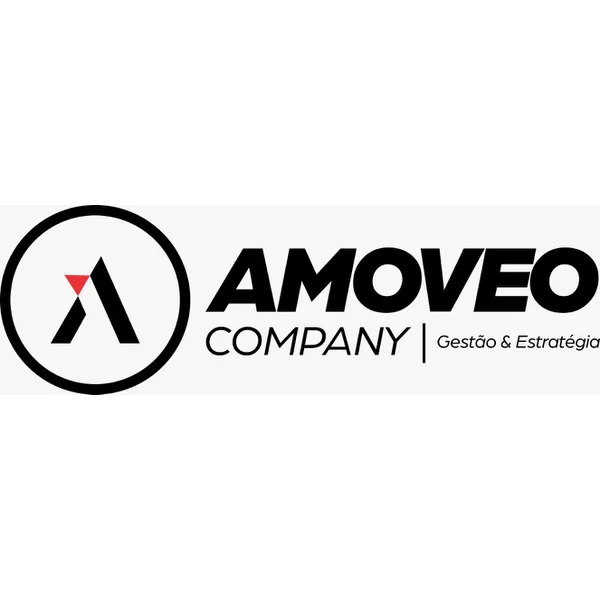 Mousepad 130x50cm Caramelo com logo AMOVEO | BULLPAD