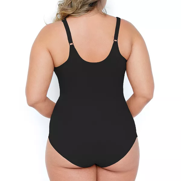 Body Modelador Moldado Dilady Zero Barriga com Zíper | Conheça já