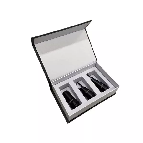Ninky - Laser ND-YAG para Remoção de Pigmentos | Diprofisio