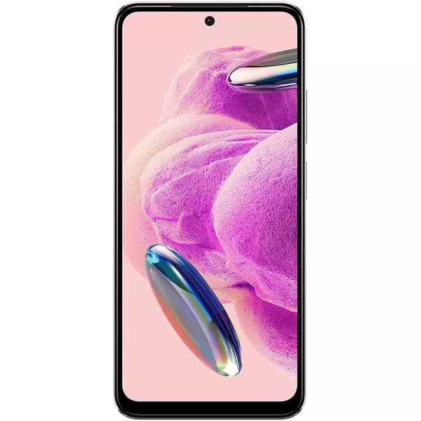 Xiaomi Redmi Note 12s 256gb 8gb Ram 4g Verde | DISTRIBUIDORDECELULARES