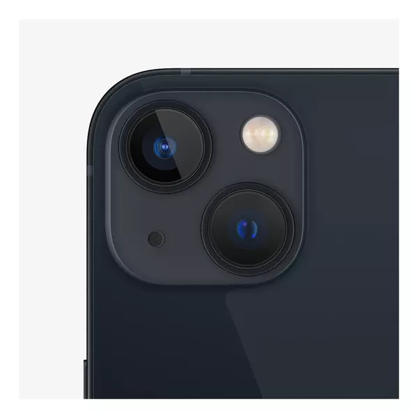 IPHONE 13 128GB preto acima de 80% | DISTRIBUIDORDECELULARES