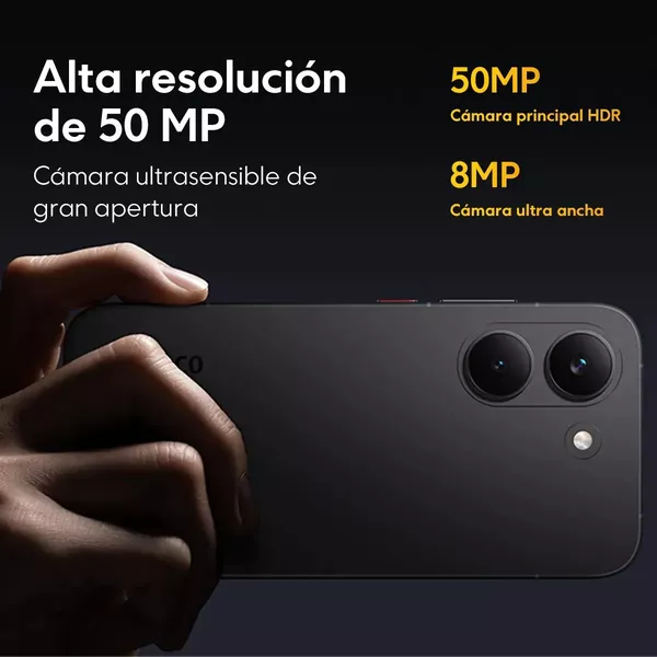 Xiaomi Poco X8 pro 256gb 8gb ram verde | DISTRIBUIDORDECELULARES