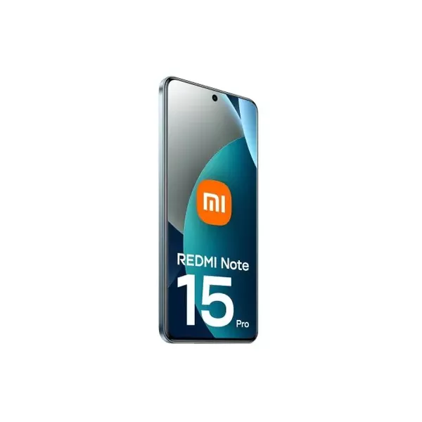 NOTE 15 PRO 256GB 8GB RAM AZUL | DISTRIBUIDORDECELULARES