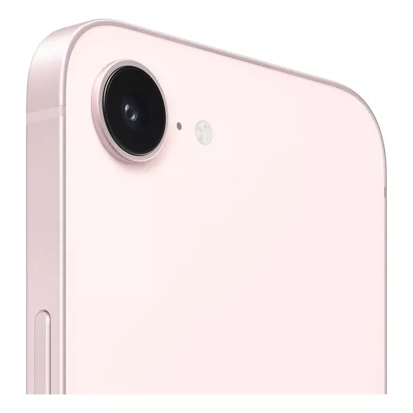 IPHONE 17E 256GB rosa | DISTRIBUIDORDECELULARES