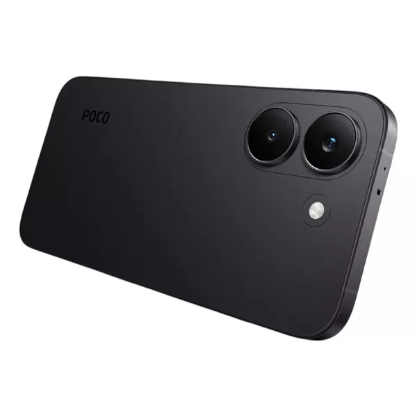 Xiaomi Poco X8 pro 256gb 8gb ram preto | DISTRIBUIDORDECELULARES