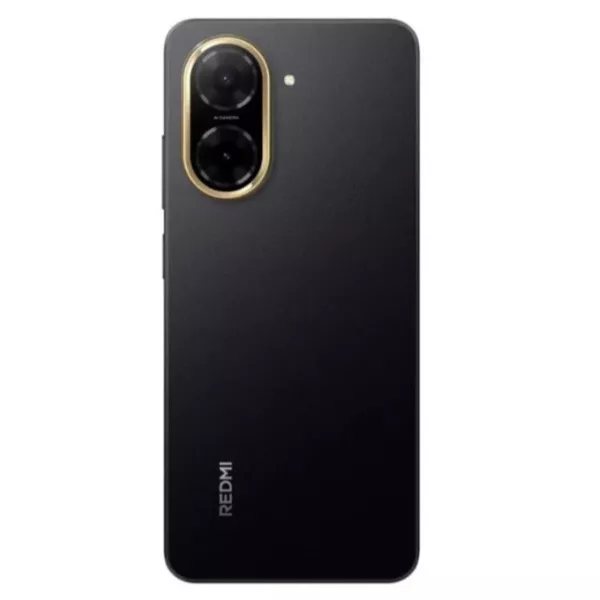 Xiaomi Redmi A5 Global 64gb 3gb Ram - Preto | DISTRIBUIDORDECELULARES