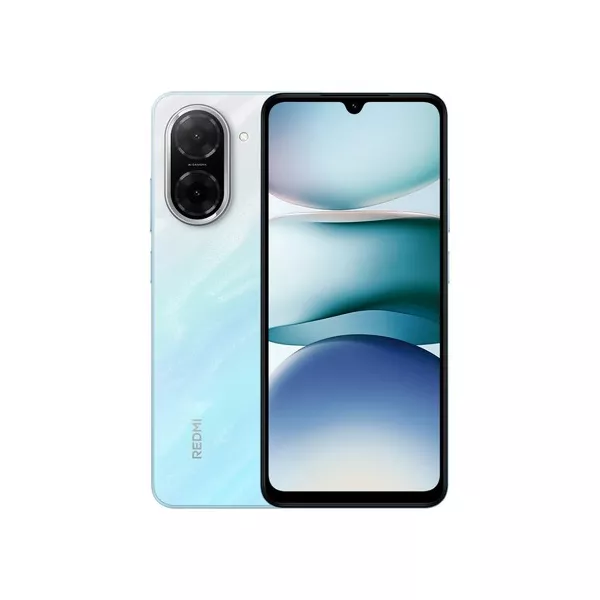 Xiaomi Redmi A5 De 64gb 3gb Ram - Azul | DISTRIBUIDORDECELULARES