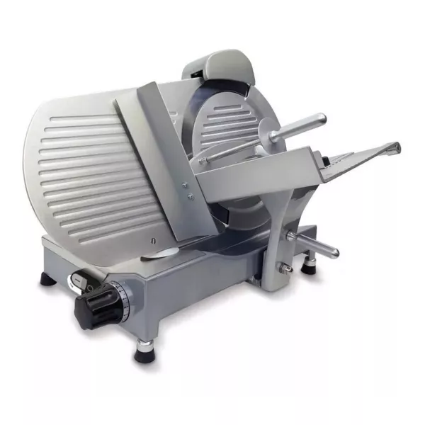 Cortador de Frios Lâmina 25 CM - Palladium