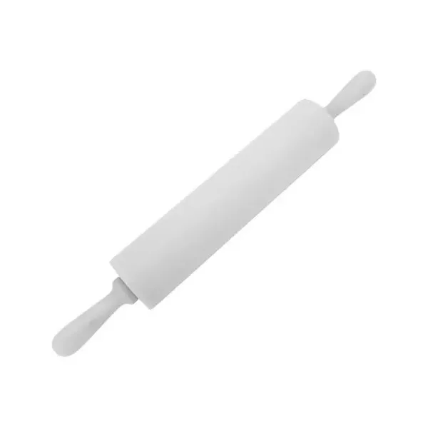 Rolo Articulado 40 x 8 CM - Solrac