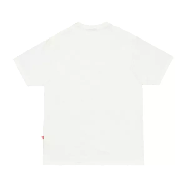 shieページ スターバックス® ウィンター コレクション™｜スターバックス® READY TO