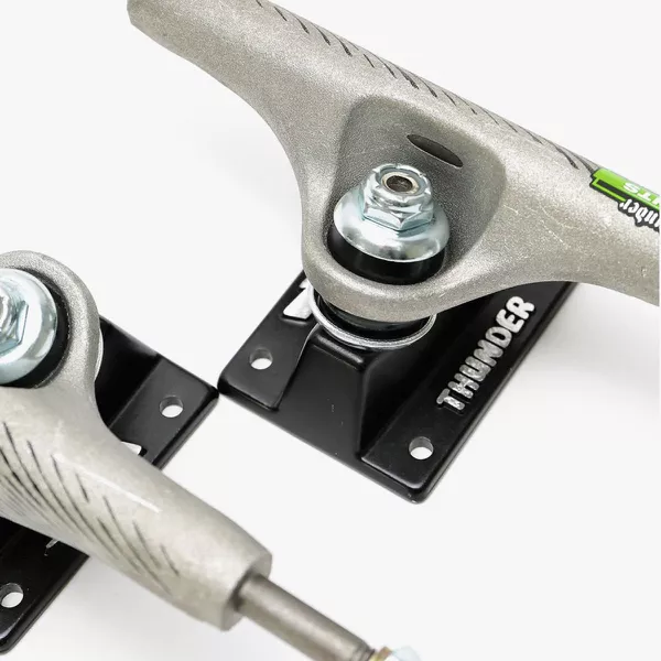 Thunder Trucks Light Optical T147 139mm | DREAMS SKATESHOP