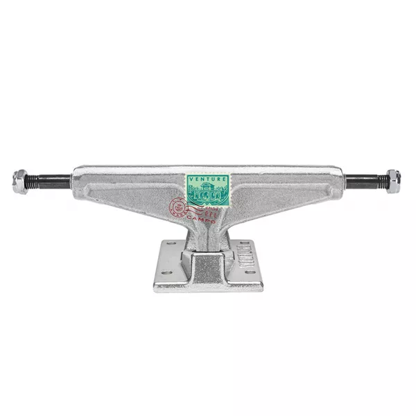 Truck Venture Del Campo Hi 5.2 139mm | DREAMS SKATESHOP