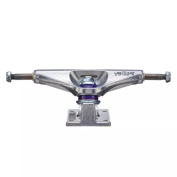 Truck Venture Pro Editions Lucien Clarke Hi 5.2 139mm | DREAMS