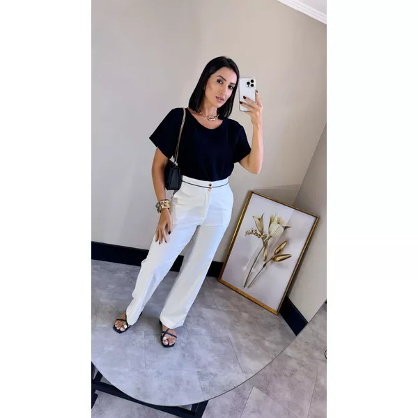 BLUSA MAHAD