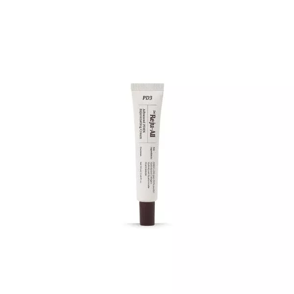 Dr. Reju-All Advanced PDRN Rejuvenating Cream – 99% Pure Salmon