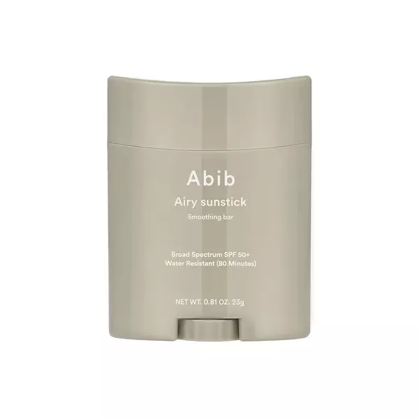 Protetor Abib | By Patelli Make Up Store