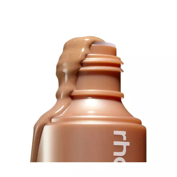 Rhode Highlight Milk 65 ml | By Patelli Make Up Store