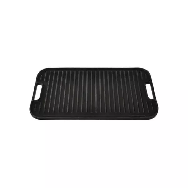 Chapa Double Beef 48x26 - Fundição Santana 